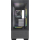 Montech SKY TWO Black - 1123651 - zdjęcie 2